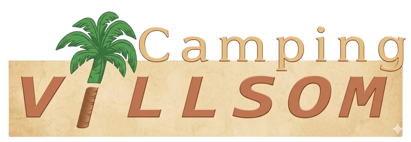 Camping Villsom